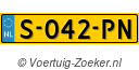 S042PN