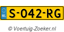 S042RG