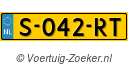 S042RT