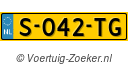 S042TG