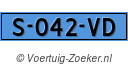 S042VD