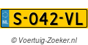 S042VL