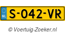 S042VR