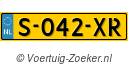 S042XR