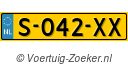 S042XX
