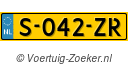 S042ZR