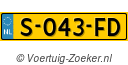 S043FD