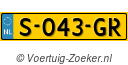 S043GR