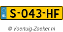 S043HF