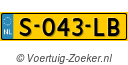 S043LB