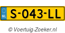 S043LL