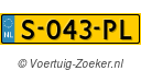 S043PL