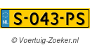 S043PS