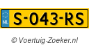 S043RS