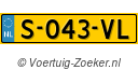 S043VL