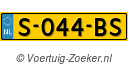 S044BS