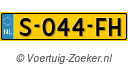 S044FH