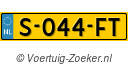 S044FT