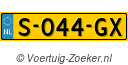 S044GX