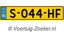 S044HF