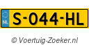 S044HL