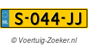 S044JJ