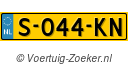 S044KN