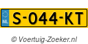 S044KT