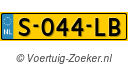 S044LB