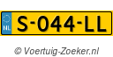 S044LL