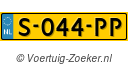 S044PP
