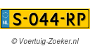 S044RP