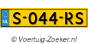 S044RS