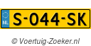 S044SK