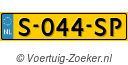 S044SP