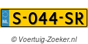 S044SR