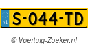 S044TD