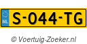 S044TG