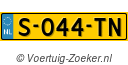 S044TN