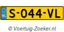S044VL