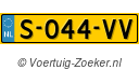 S044VV