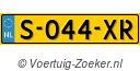 S044XR