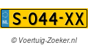 S044XX