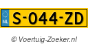 S044ZD