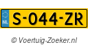 S044ZR