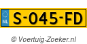 S045FD