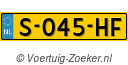 S045HF