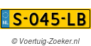 S045LB