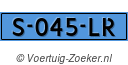 S045LR