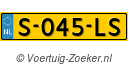 S045LS